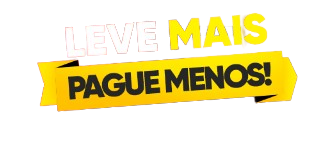 Cadastre-se no clubegmais