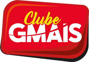 Cadastre-se no clubegmais